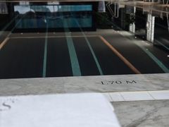 -王府半岛酒店