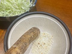 -胜博殿霸王树(嘉里中心店)