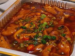 -李军力烧烤(祭城店)