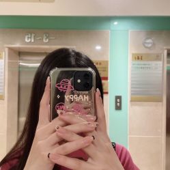 -心窑Shero's 美甲美睫美妆沙龙