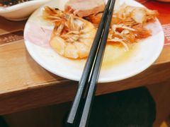 -牛New寿喜烧(青浦店)