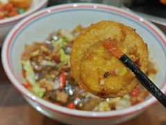 -红旗大食堂(君悦紫园店)