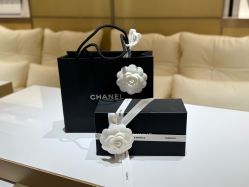 -Chanel