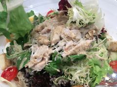 -斯比特花园西餐厅(东方商厦店)