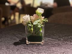 -燃扒房Steakhouse(皇庭店)