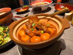 -青年公社烤鸭(肇嘉浜路店)