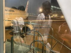 -杭州萧山国际机场
