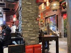 -陈麻婆豆腐(旗舰店)