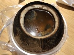 -達揚原味燉品(文明路店)