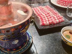 -南门涮肉(上海二店)