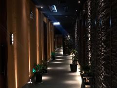 -大桶大足浴(陈春路店（3公里左右免费接送）)