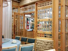 -大师傅金奖啤酒鱼(西街口总店)