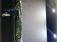 -纵横国际影城杜比全景声巨幕(天安云谷店)