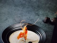 -RELLMAN莱尔曼牛扒(长安店)