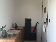 -厦门华轩里山海间酒店(原乐雅无垠酒店)