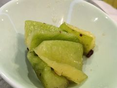 -味友·厦门味(杏林湾店)