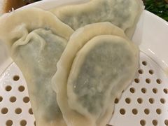 -华圆美食-老蓬莱菜(蓬港路店)