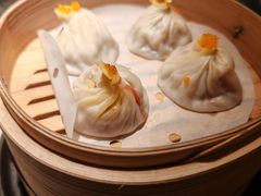 -米桃·苏园·苏锡菜(仁恒仓街店)