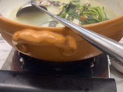 -宝荣鱼馆·临湖之宴(千岛湖店)