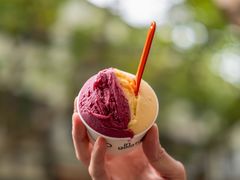 -Dip in Gelato(富民路店)