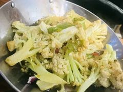 -印象江南(东栅店)