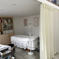 -久匠半永久纹眉