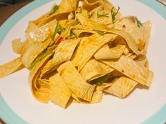 -云水瑶意境云南菜餐厅(大悦城店)