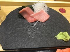 -橼舍鮨青木