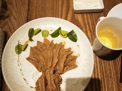 -小大董·烤鸭(王府井apm店)
