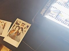 -南京市民俗博物馆(甘熙宅第)