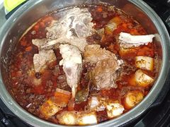 -三旗百汇商品城