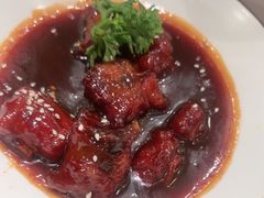 -三品香·江浙菜(松江九谊店)