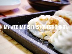 -宏状元现熬粥·京味菜(黄寺大街店)