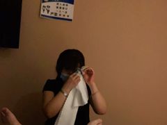 -水晶之星洗浴温泉汗蒸