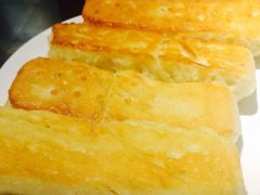 -津菜宋记老房子(平山道店)