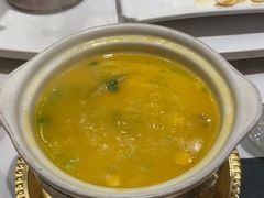 -国惠大酒楼(宝龙店)
