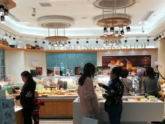 -蒲公英(象山北路店)