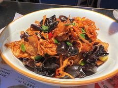 -湘阁里辣(南联锦泰城店)