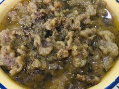 -定家小酥肉·清真(回民街店)