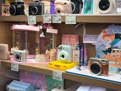 -顺电sundan(颐堤港店)