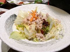 -热血兄弟·炭火烤肉(融侨中心店)