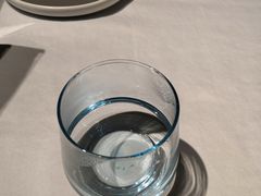 餐具摆设-印湘·剁椒鱼头(马连洼北路店)