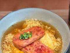 -新旺茶餐厅(鑫耀·光环live店)