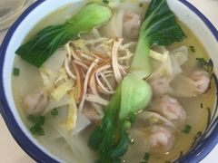 -欣旺·迎宾楼·百年无锡菜