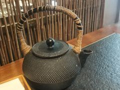 -老灶房-四川土菜(开元店)