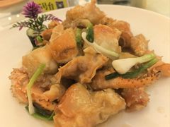 -荔城生鲜盛宴(番禺旗舰店)