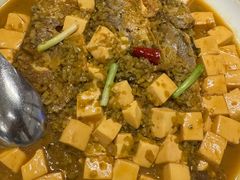 -新吉士·上海菜(浦东LCM置汇旭辉店)