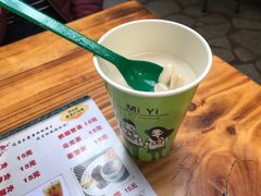 -老宅原住民沙茶面精品小吃(龙头路店)