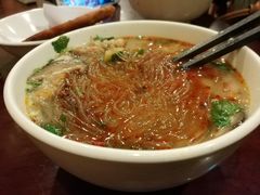 -顺华粉馆(桃园南路店)