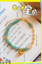 点击看大图 -Cindy Jewelry·钻戒·彩色宝石